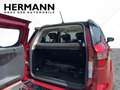 Ford EcoSport 1.0 EcoBoost ST-Line *LED*AHK*NAVI*SYNC Rouge - thumbnail 6