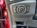 Ford EcoSport 1.0 EcoBoost ST-Line *LED*AHK*NAVI*SYNC Rouge - thumbnail 16