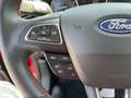 Ford EcoSport 1.0 EcoBoost ST-Line *LED*AHK*NAVI*SYNC Rouge - thumbnail 17
