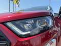Ford EcoSport 1.0 EcoBoost ST-Line *LED*AHK*NAVI*SYNC Rouge - thumbnail 13