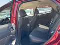 Ford EcoSport 1.0 EcoBoost ST-Line *LED*AHK*NAVI*SYNC Rouge - thumbnail 8