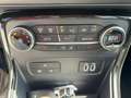 Ford EcoSport 1.0 EcoBoost ST-Line *LED*AHK*NAVI*SYNC Rouge - thumbnail 15