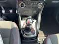 Ford EcoSport 1.0 EcoBoost ST-Line *LED*AHK*NAVI*SYNC Rouge - thumbnail 19