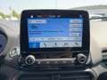 Ford EcoSport 1.0 EcoBoost ST-Line *LED*AHK*NAVI*SYNC Rouge - thumbnail 11