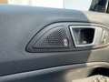 Ford EcoSport 1.0 EcoBoost ST-Line *LED*AHK*NAVI*SYNC Rouge - thumbnail 20