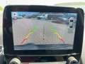Ford EcoSport 1.0 EcoBoost ST-Line *LED*AHK*NAVI*SYNC Rouge - thumbnail 14