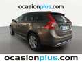 Volvo V60 Cross Country D3 Momentum Noir - thumbnail 3
