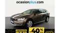 Volvo V60 Cross Country D3 Momentum Noir - thumbnail 1