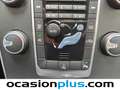 Volvo V60 Cross Country D3 Momentum Noir - thumbnail 28