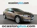 Volvo V60 Cross Country D3 Momentum Noir - thumbnail 2