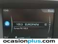 Volvo V60 Cross Country D3 Momentum Noir - thumbnail 30