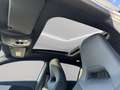 Mercedes-Benz A 180 d Automatic AMG Line Premium VENDE PRIVATO Argent - thumbnail 14