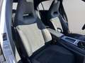 Mercedes-Benz A 180 d Automatic AMG Line Premium VENDE PRIVATO Argent - thumbnail 18