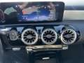 Mercedes-Benz A 180 d Automatic AMG Line Premium VENDE PRIVATO Argent - thumbnail 11