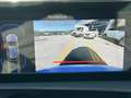 Mercedes-Benz A 180 d Automatic AMG Line Premium VENDE PRIVATO Argent - thumbnail 13