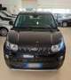 Mahindra KUV100 KUV100 1.2 VVT K6 Schwarz - thumbnail 2