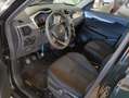 Mahindra KUV100 KUV100 1.2 VVT K6 Schwarz - thumbnail 8