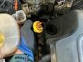 Mahindra KUV100 KUV100 1.2 VVT K6 Schwarz - thumbnail 12