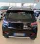 Mahindra KUV100 KUV100 1.2 VVT K6 Schwarz - thumbnail 5