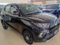 Mahindra KUV100 KUV100 1.2 VVT K6 Schwarz - thumbnail 3