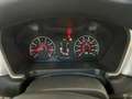 Mahindra KUV100 KUV100 1.2 VVT K6 Schwarz - thumbnail 9