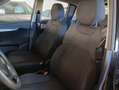 Mahindra KUV100 KUV100 1.2 VVT K6 Schwarz - thumbnail 10