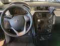 Mahindra KUV100 KUV100 1.2 VVT K6 Schwarz - thumbnail 7