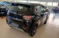 Mahindra KUV100 KUV100 1.2 VVT K6 Schwarz - thumbnail 6