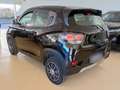 Mahindra KUV100 KUV100 1.2 VVT K6 Schwarz - thumbnail 4