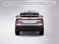Audi Q4 e-tron Q4 Sportback 45 e-tron ACC AHK Panorama Navi HUD Silber - thumbnail 7