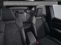 Audi Q4 e-tron Q4 Sportback 45 e-tron ACC AHK Panorama Navi HUD Silber - thumbnail 13