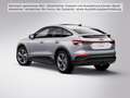 Audi Q4 e-tron Q4 Sportback 45 e-tron ACC AHK Panorama Navi HUD Silber - thumbnail 5