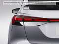 Audi Q4 e-tron Q4 Sportback 45 e-tron ACC AHK Panorama Navi HUD Silber - thumbnail 9