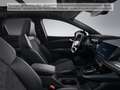 Audi Q4 e-tron Q4 Sportback 45 e-tron ACC AHK Panorama Navi HUD Silber - thumbnail 12