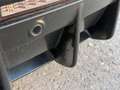 BYD Seal Design RWD 230kW Verde - thumbnail 43