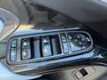 BYD Seal Design RWD 230kW Verde - thumbnail 23