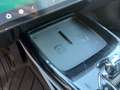 BYD Seal Design RWD 230kW Verde - thumbnail 30