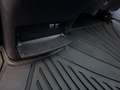 BYD Seal Design RWD 230kW Verde - thumbnail 31