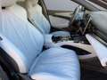 BYD Seal Design RWD 230kW Verde - thumbnail 11