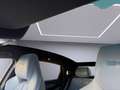 BYD Seal Design RWD 230kW Verde - thumbnail 25