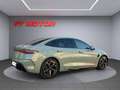 BYD Seal Design RWD 230kW Verde - thumbnail 6