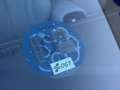 BYD Seal Design RWD 230kW Verde - thumbnail 26