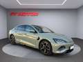 BYD Seal Design RWD 230kW Verde - thumbnail 1