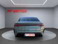 BYD Seal Design RWD 230kW Verde - thumbnail 5