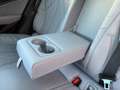 BYD Seal Design RWD 230kW Verde - thumbnail 32