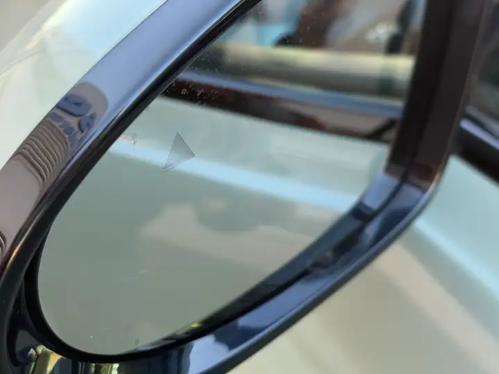 BYD Seal Design RWD 2024, foto 39
