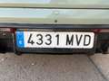 BYD Seal Design RWD 230kW Verde - thumbnail 44