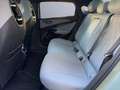 BYD Seal Design RWD 230kW Verde - thumbnail 12