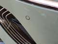 BYD Seal Design RWD 230kW Verde - thumbnail 40