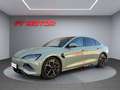 BYD Seal Design RWD 230kW Verde - thumbnail 3